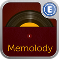 MyMemolody