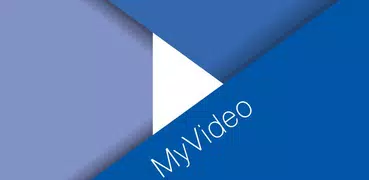 MyVideo