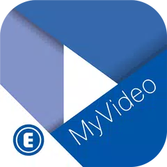 download MyVideo APK