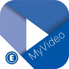 Скачать MyVideo APK