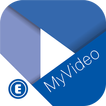 ”MyVideo