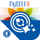 MySELFiE icon