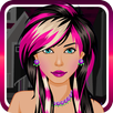 dare emo girl APK