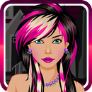 dare emo girl APK