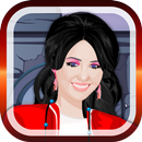 beautiful girl APK