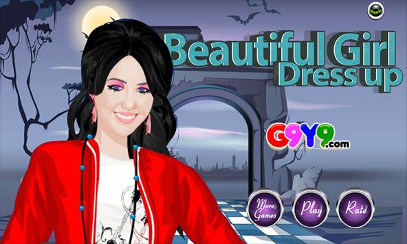 apk pure