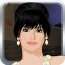 high school girl dress up APK