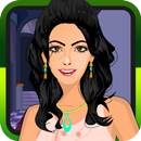 beautiful princess APK