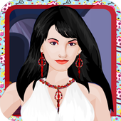 moon princess