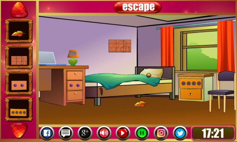 Игра Эскейп геймс Мистери. Rooms Adventure game. Игра Эскейп геймс Мистери 50 дверей. Escape games Mysteries ответы. Mystery rooms escape