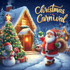Escape Game:Christmas Carnival APK