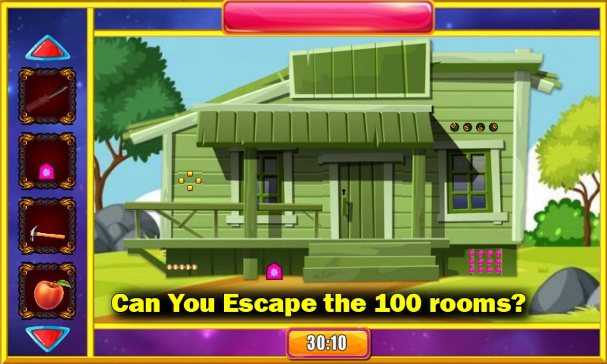 Игра Escape 101. Тайный побег - 100 комнат. Escape Room Mystery game 2023 морковка. Escape Room Mystery Quests. Игра 101 room escape game