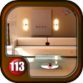 Expansive House Escape : Escape Games Mobi 113