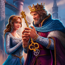 Escape Game Castle of Secrets APK