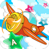 Educational Flight APK