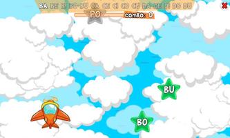 Voo Educativo screenshot 2