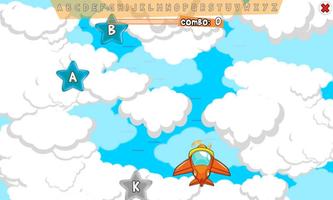 Educational Flight 스크린샷 3