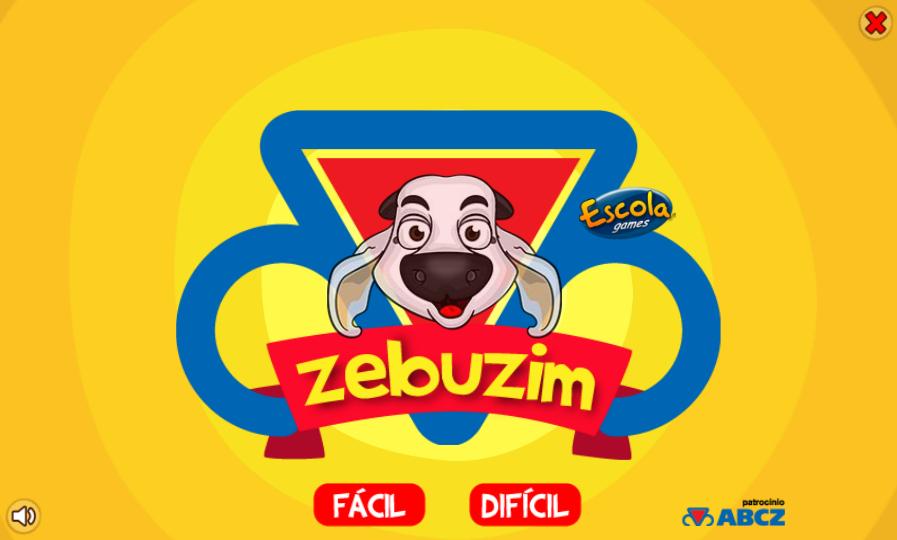 Zebuzim APK pour Android Télécharger