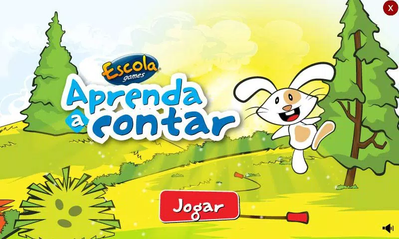 Escola Games: Voo Educativo!