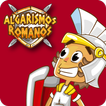 Algarismos Romanos