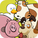 Animais Domésticos APK