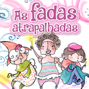 As fadas atrapalhadas APK