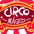 Circo Mágico APK