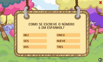 Coelho da Páscoa screenshot 3