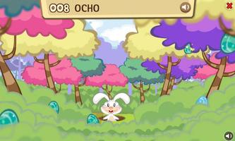 Coelho da Páscoa screenshot 2