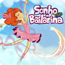 Sonho de bailarina APK