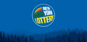 Official NY Lottery