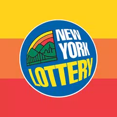 Official NY Lottery