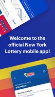 Official NY Lottery bài đăng