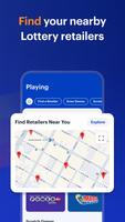 Official NY Lottery ảnh chụp màn hình 2