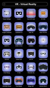 Sites in VR 截图 11