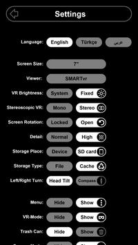 Sites in VR 截图 23