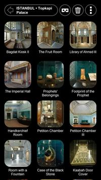 Sites in VR 截图 20