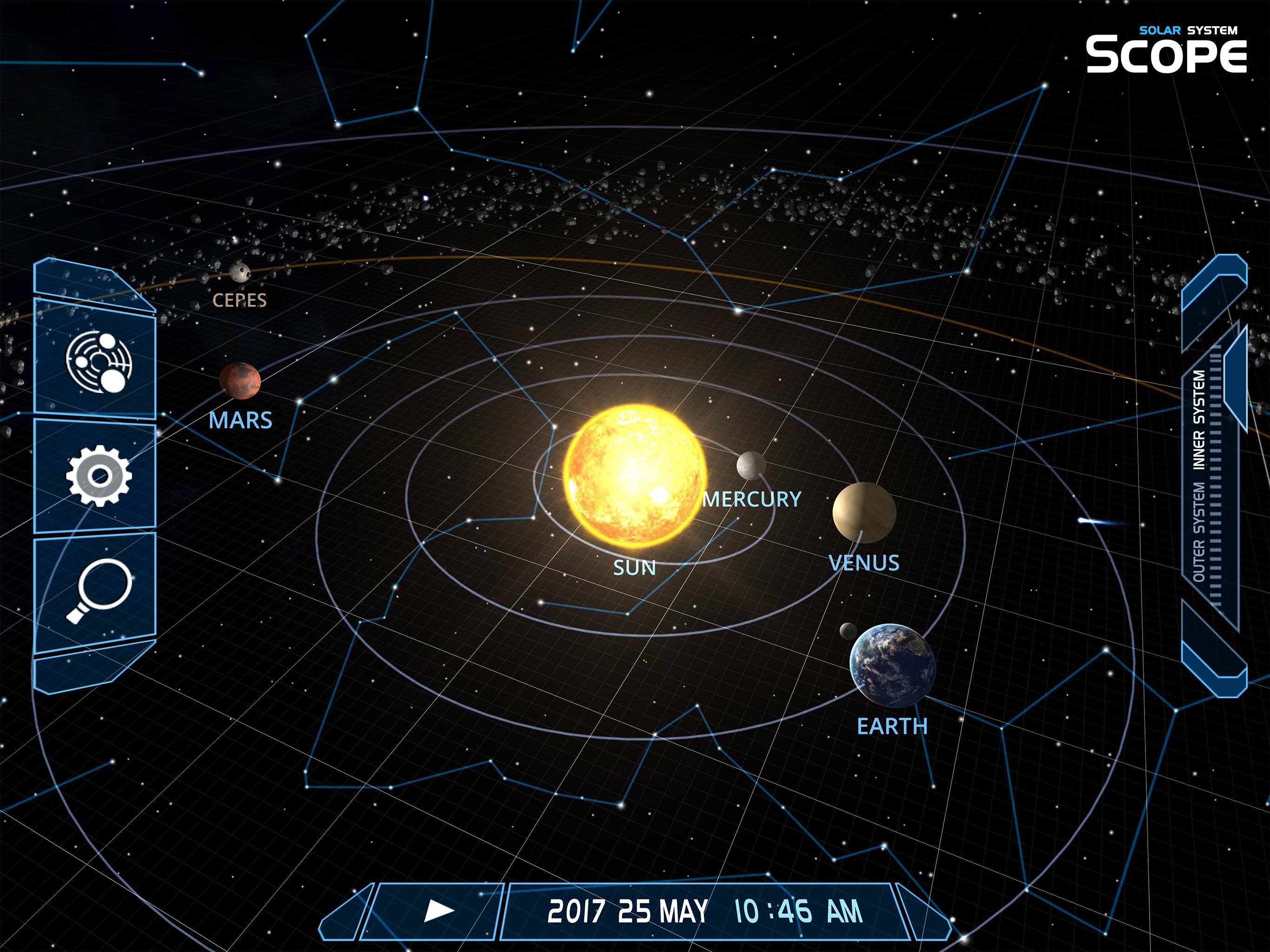 solar system scope download for pc solar system scope download for pc