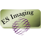 ES Imaging Client icône