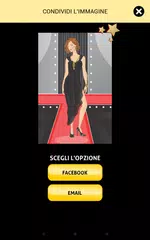 Giochi per ragazze APK download