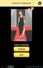 Giochi per ragazze APK download