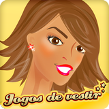 Jogos de Vestir icon
