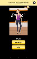 Jogos de Vestir screenshot 2