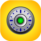 Cybersafe icon