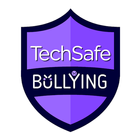 ikon TechSafe - Online Bullying