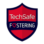 TechSafe - Fostering