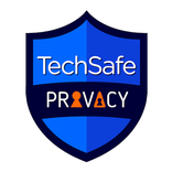 TechSafe - Privacy