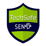 TechSafe - SEND