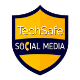 TechSafe - Social Media