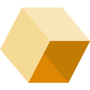 HRcont APK
